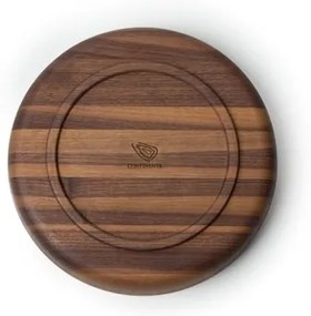 Continenta C4233 - Fatál 20x4,3 cm diófa