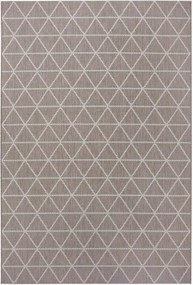 Zsinóros szőnyeg,lapos teraszra, 120x170cm