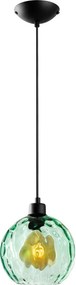 Benek - 20-14305