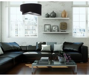 Csillár  GALAXY 1xE27/60W/230V