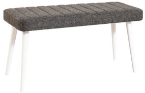 Pad Nitesu 2 (fehér antracit) . 1092764