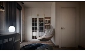 Ledvance - LED Dimmelhető lámpa SUN@HOME LED/8,5W/230V 2200-5000K CRI 95 Wi-Fi