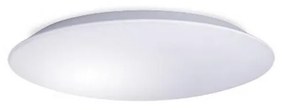 Brilum LED Fürdőszobai menyezeti lámpa AVESTA LED/18W/230V IP54 B3408