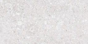 Padló Rako Rave rice 60x120 cm matt DAKV9899.1