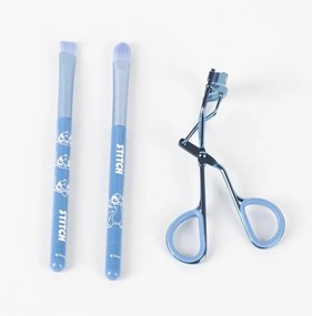 Disney Lilo és Stitch, A csillagkutya Blue szépség szett 3 db-os