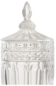 Italtartó 4,8 l Savita – Premier Housewares