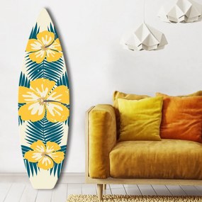 Falikép, 40×140 cm – SRF3855