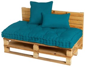 Kerti székpárna raklapra 60x120 cm – Casa Selección