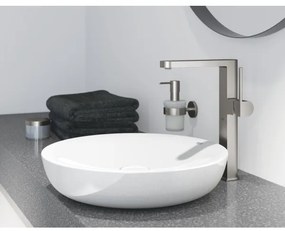 GROHE 32618003 - Mosdócsaptelep PLUS XL fényes króm