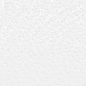 matractakaró 90x200x5 cm