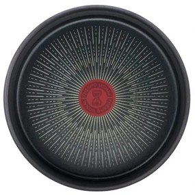 Tefal - Serpenyő INGENIO Unlimited 26 cm