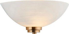 Endon Welles 112439 Fali lámpa 1x10w/e27 ip20