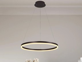 LED világítás + vezérlés 42W - J4308/BR