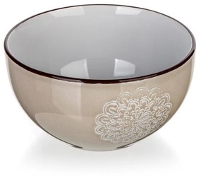 Banquet Shape  tálka készlet 14,3 cm, 6 db