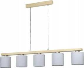 Eglo függesztőlámpa Castralvo Eglo 901291