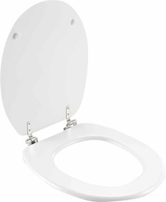 WC-ülőke Matteis – douceur d'intérieur