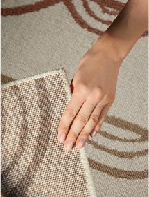 Gyerek szőnyeg 160x235 cm Kiki – Hanse Home