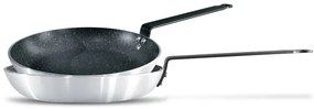 Marble alumínium serpenyő tapadásmentes bevonattal, ø 24 cm - Hendi