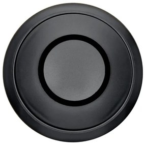 Solight PP120CW-PD20-B asztali oszlop 3x230V+1xUSB-A+1xUSB-C Qi-val