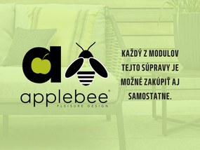 Sling ülőgarnitúra