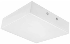 Ledvance - LED Mennyezeti lámpa LUNIVE LED/19W/230V