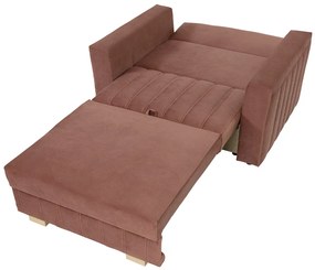 Széthúzható fotel Octavia I (Kronos 07). 1059835