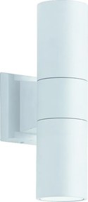 VIOKEF 4038401 SOTRIS Modern Kültéri Fali Lámpa GU10 IP44