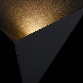 Maytoni TRAME C808WL-L3B Fali lámpa LED/150LM 150LM IP20