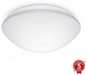 Steinel STEINEL 058593 - LED Fürdőszobai lámpa érzékelővel RS PRO LED/20W/230V IP54 ST058593