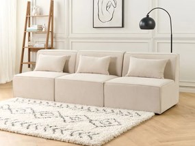 Fotel Lovly (zöld). 1080859