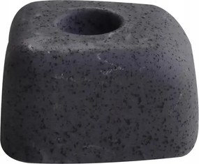 Láva hatású gyertyatartó az Asa Selection Submarine kollekcióból