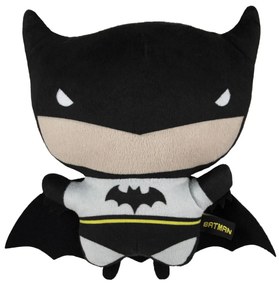 Batman Boom sípoló plüss kutyajáték