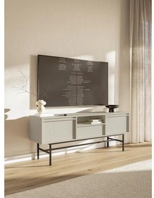 Tv szekrény/asztal Evane E7  (bézs). 1100339