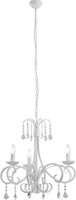 Argon DIADEMA 6271 Csillár 3x7W/E14 IP20