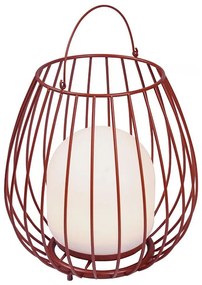 Nordlux - LED Dimmelhető kültéri hordozható világítótest JIM TO-GO LED/3W/3,7V IP54