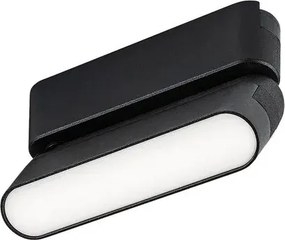 Rabalux litrack line11n sínes lámpák