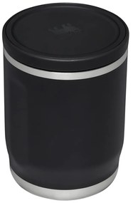 Ételtartó termosz Adventure To-Go – Stanley