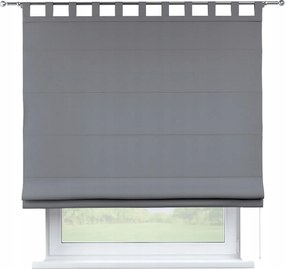 Kész Római roló Verona 140x180cm fekete