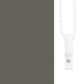redőny Blackout 40x230 cm szövetszélesség 35,7 cm poliészter