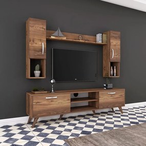 TV szekrény M27 - 284
