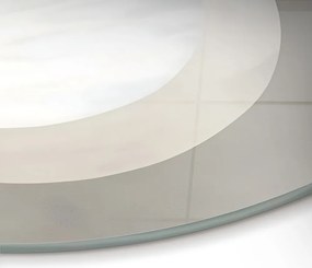 Üveg kép 70x100 cm Pulau – Styler