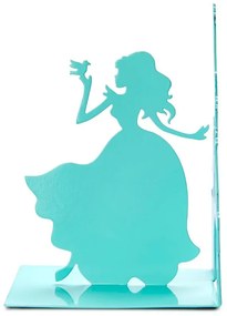 Könyvtámasz Fairy Tale – Balvi