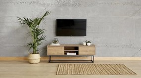 TV asztal/szekrény Laxi. 1067187