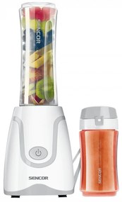 Sencor SBL 2210WH Smoothie maker turmixgép