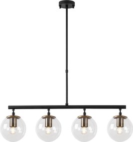 Fazli - 10430
