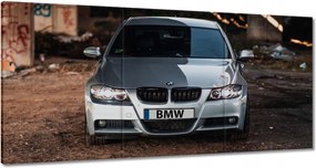 Képek 120x60 Bmw Autó Buma BeMkA