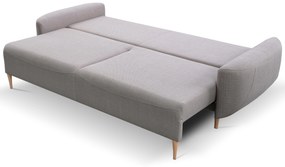 Kanapé Bohan (taupe). 1098195