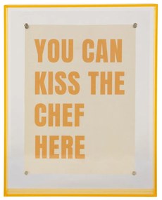 Kép 17x22 cm Gayo – PT LIVING