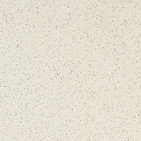 Padló Rako Taurus Granit 60x60 cm matt TAK62062.1