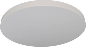 LED mennyezeti lámpa 200W - CL7163